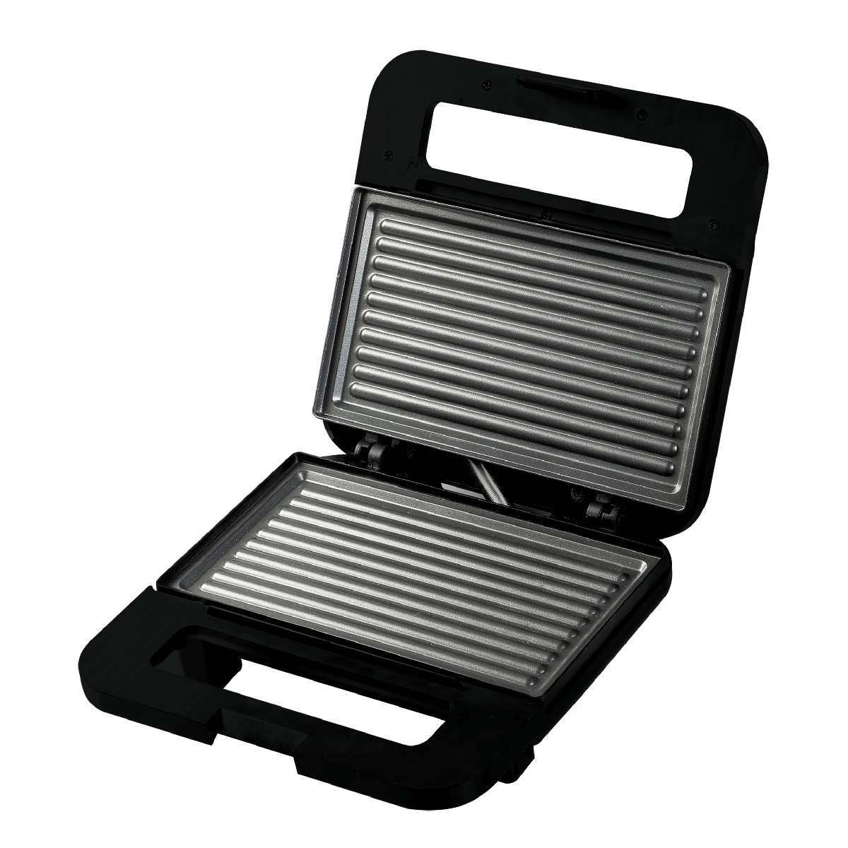 Buy Havells Perfect Fill Plus 2 Slice Sandwich Maker Online at Low