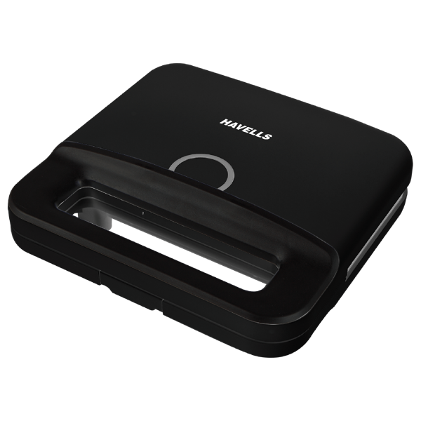 Picture of Havells Perfect Fill Plus 2 Slice Grill Sandwich Maker