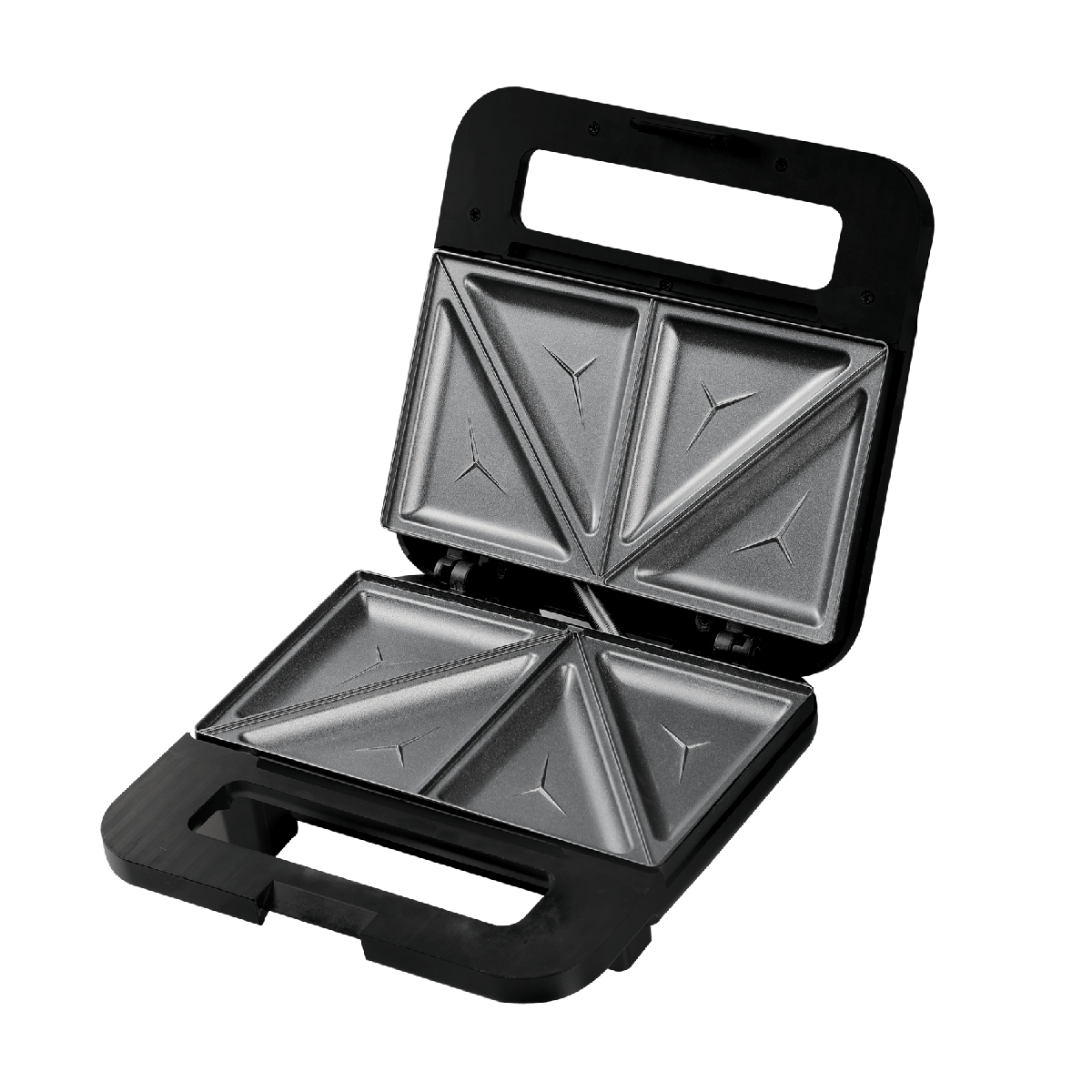 Buy Havells Perfect Fill Plus 2 Slice Grill Sandwich Maker Online at