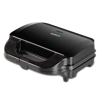 Picture of Havells Big Fill Multigrill Sandwich Maker