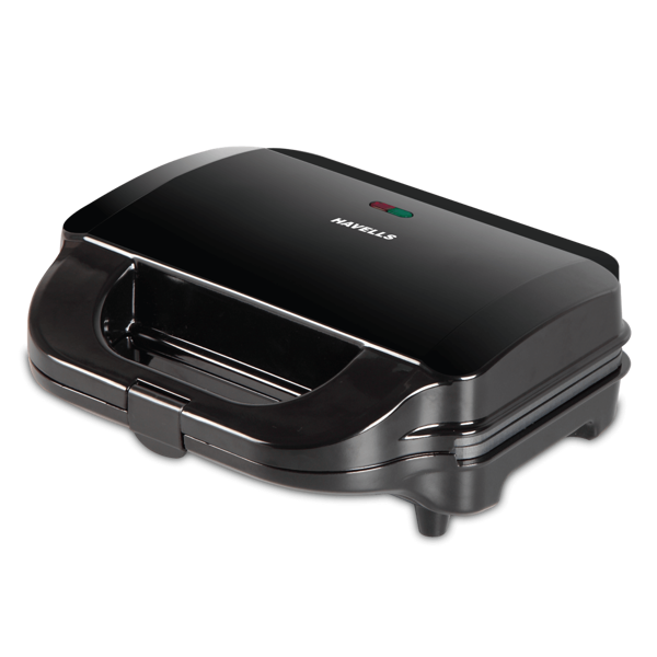 Picture of Havells Big Fill Multigrill Sandwich Maker