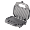 Picture of Havells Big Fill Multigrill Sandwich Maker