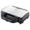 Picture of Havells Big Fill 2 Slice Sandwich Maker