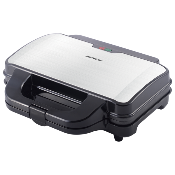 Picture of Havells Big Fill 2 Slice Sandwich Maker