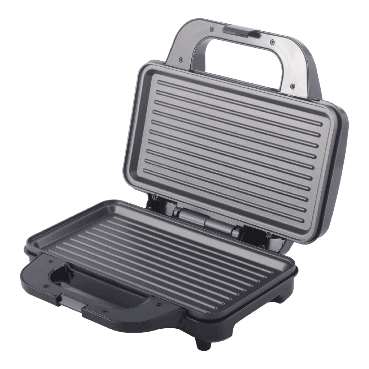 Buy Havells Big Fill 2 Slice Sandwich Maker Online at Low Price in India