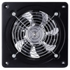 Picture of Wadbros Tornado 6 Ventilation Fan