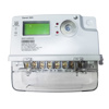 Picture of Secure Saral 305 10-100A 3Phase Energy Meter (with Load Survey)