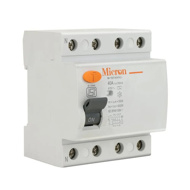 Results for '40 amp 4 pole rccb'