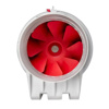 Picture of Wadbros W 100 M Ventilation Fan