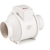 Picture of Wadbros WAD IL 25 Inline Ventilation Fan