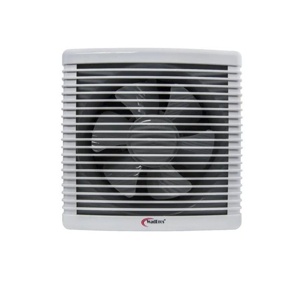 Picture of Wadbros Kitchen Cool 8 Ventilation Fan