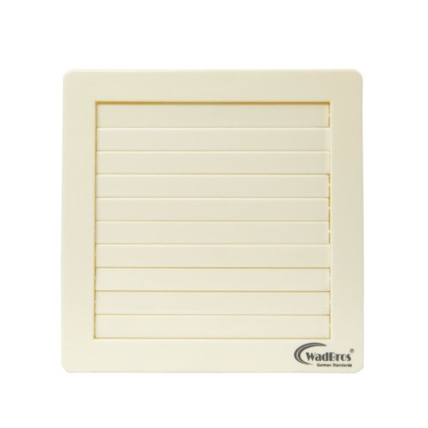 Picture of Wadbros M6 Ventilation Fan