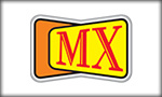 MX