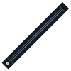 Picture of MX 6200 B 32A 800 mm Conceal Mount Black Power Tracks