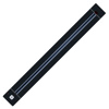 Picture of MX 6200 C 32A 1000 mm Conceal Mount Black Power Tracks