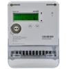 Picture of Secure Premier 500 LT-CT Trivector Energy Meter