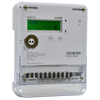 Picture of Secure Premier 500 LT-CT Trivector Energy Meter