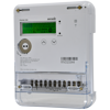 Picture of Secure Premier 500 LT-CT Trivector Energy Meter