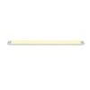 Picture of Wipro Garnet 16W Linear Cabinet Light