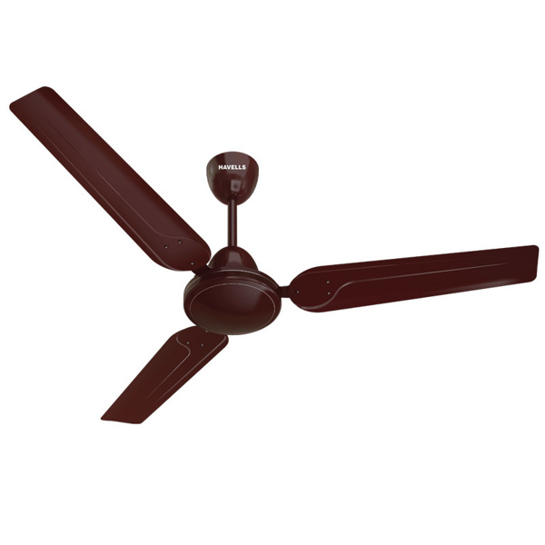 Picture of Havells Aeroking ES 48" Brown Ceiling Fan