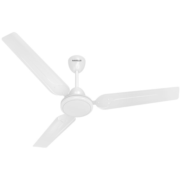 Picture of Havells Aeroking ES 36" White Ceiling Fans