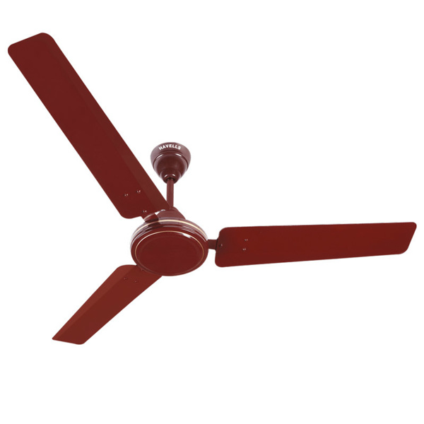 Picture of Havells ES NEO 48" Brown Ceiling Fans