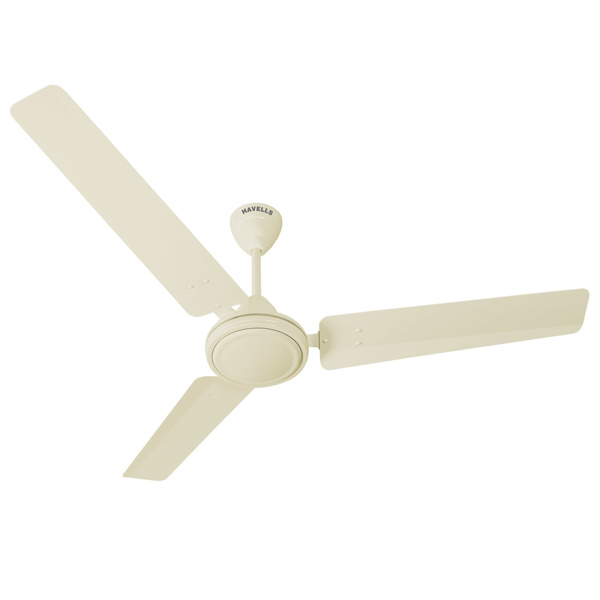 Picture of Havells ES NEO 48" White Ceiling Fans