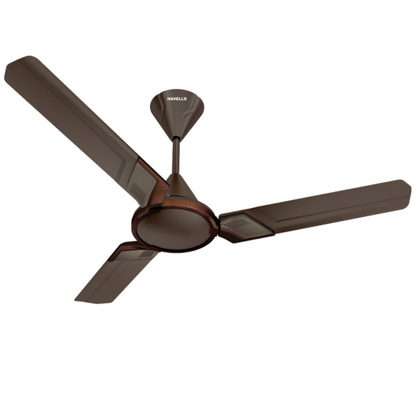 Picture of Havells Zester ES 48" Dusk Ceiling Fan