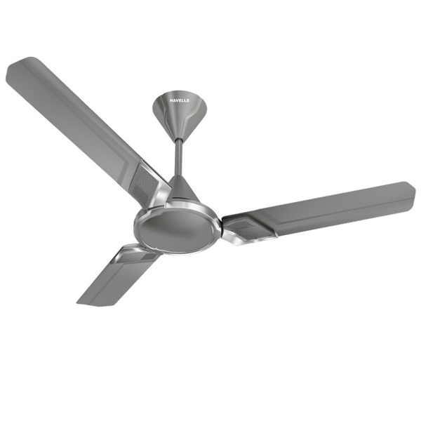 Picture of Havells Zester ES 48" Slate Ceiling Fan