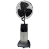 Picture of Usha Niebla Mist 400 mm Pedestal Mist Fans