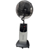 Picture of Usha Niebla Mist 400 mm Pedestal Mist Fans