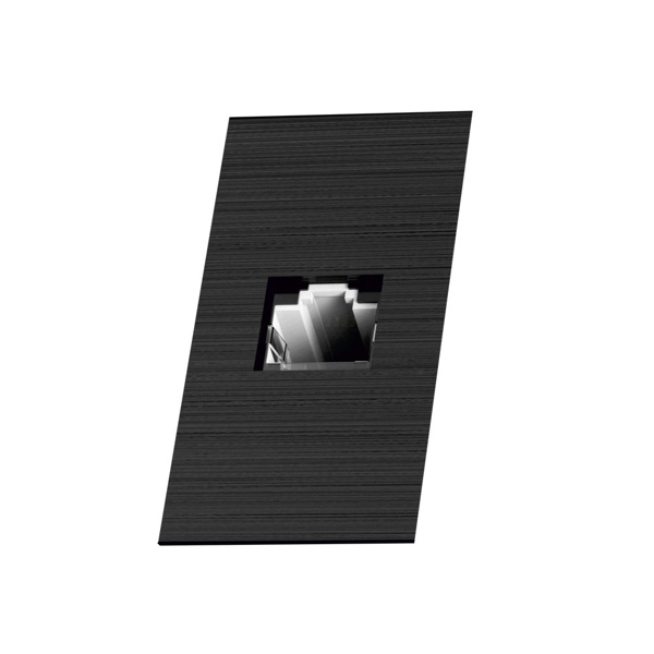 Picture of GM 3299 Network - Cat 6 Connector