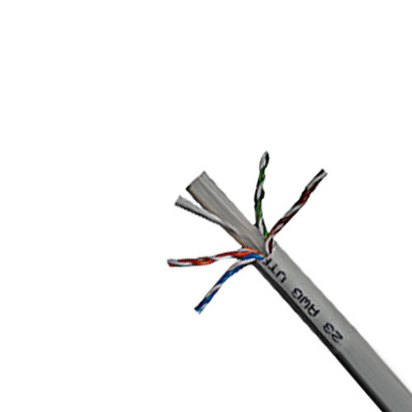 Picture of D-Link CAT6A 305 Mtr Networking Cables