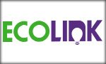 Ecolink