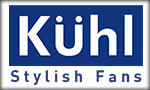 Kuhl