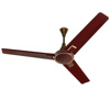 Picture of Kuhl Prima A2 48" Brown BLDC Ceiling Fans