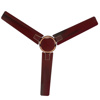 Picture of Kuhl Prima A2 48" Brown BLDC Ceiling Fans