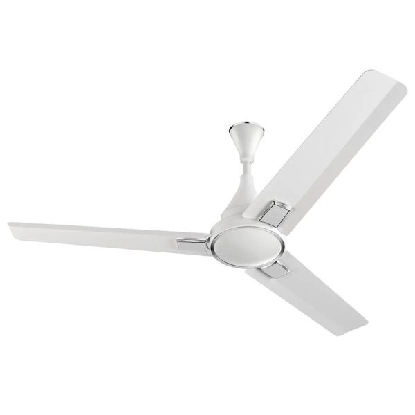 Picture of Kuhl Prima A2 48" White BLDC Ceiling Fans