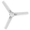 Picture of Kuhl Prima A2 48" White BLDC Ceiling Fans