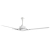 Picture of Kuhl Prima A2 48" White BLDC Ceiling Fans
