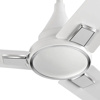 Picture of Kuhl Prima A2 48" White BLDC Ceiling Fans