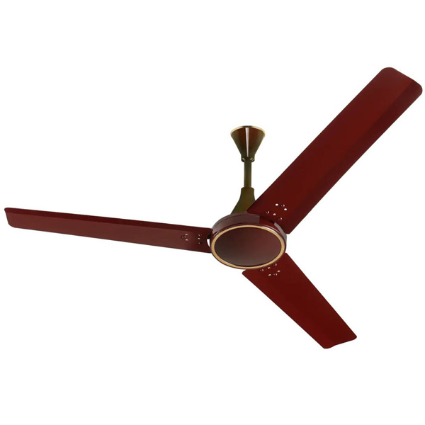 Picture of Kuhl Prima A 48" Brown BLDC Ceiling Fans
