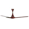 Picture of Kuhl Prima A 48" Brown BLDC Ceiling Fans