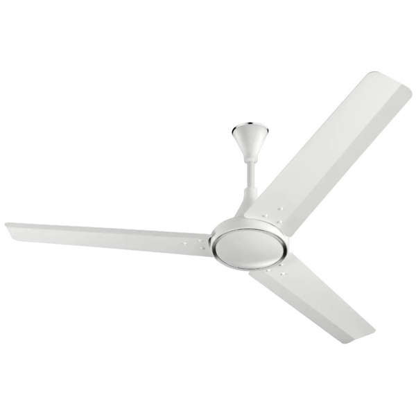 Picture of Kuhl Prima A 48" White BLDC Ceiling Fans