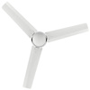 Picture of Kuhl Prima A 48" White BLDC Ceiling Fans