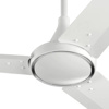 Picture of Kuhl Prima A 48" White BLDC Ceiling Fans