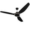 Picture of Kuhl Brise-E3 56" Black BLDC Ceiling Fans