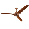 Picture of Kuhl Brise-EW3 56" Brown BLDC Ceiling Fans