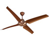 Picture of Kuhl Brise-EW4 56" Brown BLDC Ceiling Fans