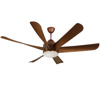 Picture of Kuhl Platin D6 60" Brown BLDC Ceiling Fans